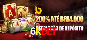 Fundamentos Matemáticos - Teoria dos Jogos e Probabilidade